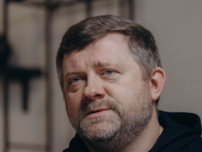 Корнієнко розповів, коли відбудеться перше засідання робочої групи з питань виборів