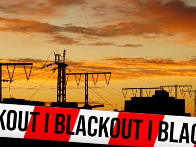 Що відбувається з енергетикою України зараз і чи вистачить електроенергії