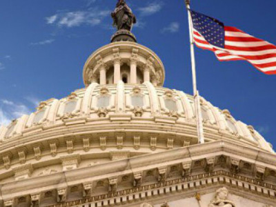 Сенатори США різко засудили путіна за різдвяні обстріли