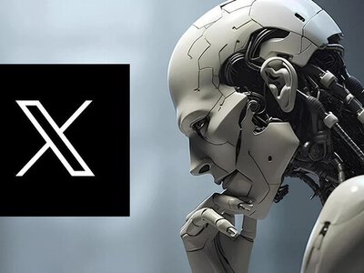 Grok визнано найточнішим чат-ботом, ChatGPT і Gemini – пасуть задніх