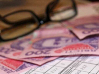 Хто залишиться без субсидії у 2026 році: уряд уточнив критерії відмови для домогосподарств