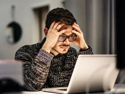 По 50 годин на тиждень: у яких країнах найбільше працюють