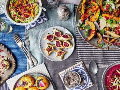 Як не погладшати після новорічних світ і взимку: ці 12 порад вас точно здивують