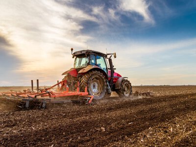 Від акцизу на пальне до ПДВ: які податкові зміни аграрії очікують у 2026 році