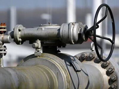 Санкції зірвали плани РФ утричі наростити виробництво ЗПГ та зайняти 20% світового ринку, — Bloomberg