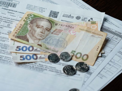 У 2026 році отримувачів субсидій перевірятимуть: кому можуть скасувати виплати