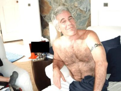 Скандал навколо файлів Епштейна набирає обертів: нові подробиці справи