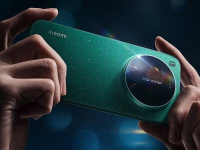 Технологічний прорив: Суперфлагман Xiaomi 17 Ultra здивував характеристиками