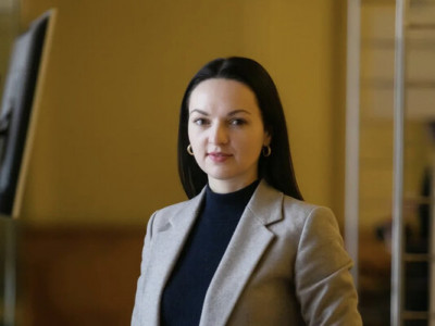 Податковий нокаут для ФОПів: хто не переживе 20% ПДВ