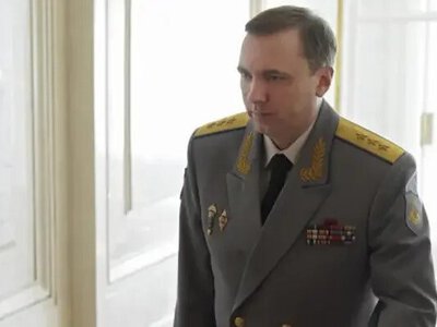 У Москві помер найближчий соратник Шойгу