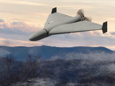 Атака ворога на Kernel на Одещині: знищили Іллічівський олійно-жировий комбінат