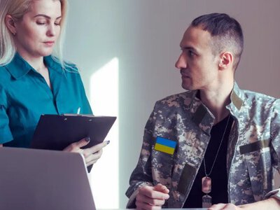Придатність перепишуть? В Україні готують тихі зміни для військових