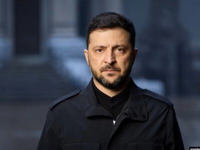 20 пунктів мирної угоди: що насправді запропонував Зеленський і чого вимагає від Росії