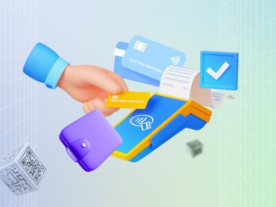 Гроші за рекомендації: українцям обіцяють щомісячні виплати