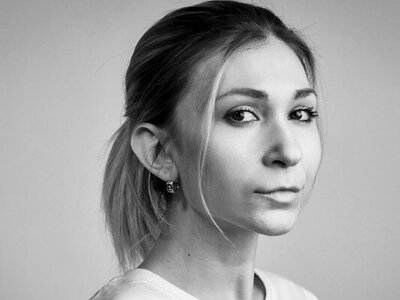 Очільнику російської катівні, де вбили журналістку Вікторію Рощину, заочно повідомили про підозру