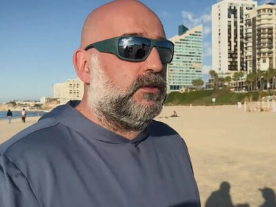 Підсанкційний бізнесмен Міндіч назвав гучну справу про корупцію «медійним кейсом»