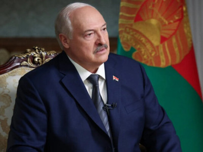 Білоруський річковий флот фактично припинив існування через банкрутство