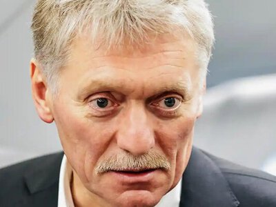 Відбулись нові переговори росіян із США щодо «мирної угоди»