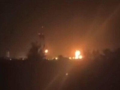 Сили оборони уразили логістичні об’єкти та “спецназ” росіян на Донеччині, – Генштаб