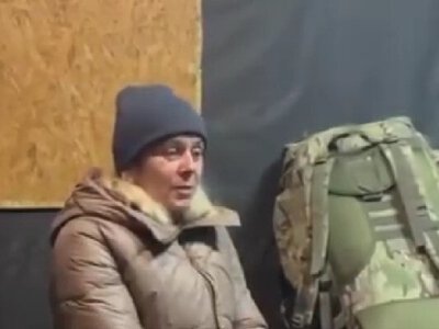 “Чекали і пекли їм хліб – натомість убивство і зґвалтування”: у Покровську російські солдати жорстоко розправилися із сім’єю “ждунів”. ВІДЕО