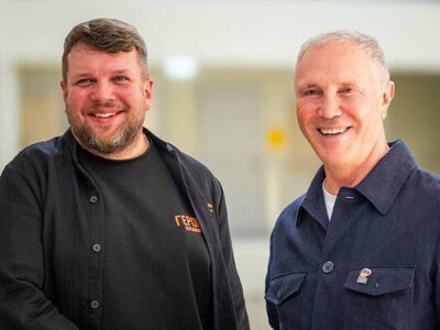 Окупант, якого не чекають вдома, полюбив Херсонщину за кавуни 