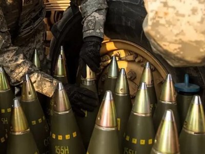 Україна на 50% забезпечує ЗСУ власною зброєю, – Свириденко