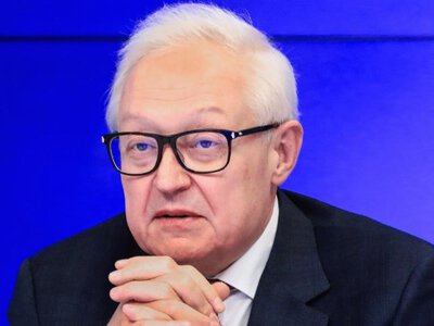 Читать: У Кремлі зробили несподівану заяву щодо завершення війни