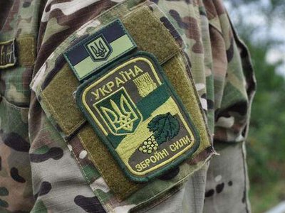 Ветерани становитимуть до 20% населення