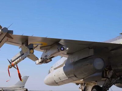 Ігнат розповів про особливості російського обстрілу України 27 грудня