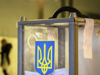 Перше засідання робочої групи щодо проведення виборів: що вдалося напрацювати