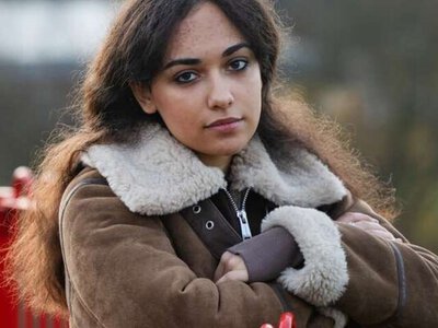 Скандал у коледжі: українку змушували вчити російську мову