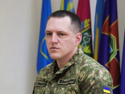 Ситуація під Покровськом ускладнена туманами: ЗСУ готують контрштурмові дії