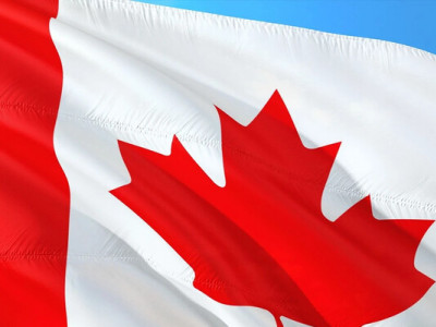 Канада виділяє Україні 2,5 млрд доларів на підтримку економіки: на що підуть кошти