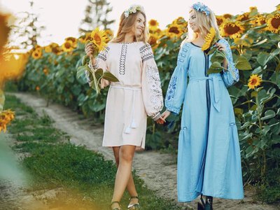 Чому росіяни не розуміють українську мову: правда, яку замовчували десятиліттями 