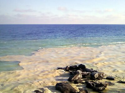 Фото з супутників: як олійна пляма з Великих Аджалицьких лиманів перетворилася на морську катастрофу