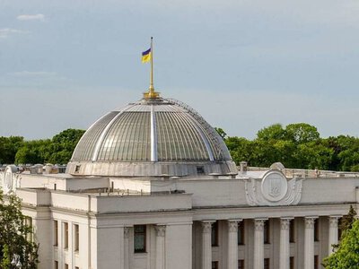 Є виклики: у Верховній Раді провели перше засідання робочої групи щодо виборів – Олена Шуляк розповіла деталі