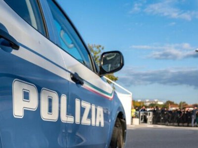 В Італії арештували підозрюваних у фінансуванні ХАМАС під виглядом збору коштів для цивільних палестинців