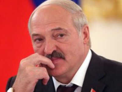 Лукашенко дечого боїться: військовий оглядач пояснив роль Білорусі у планах Путіна