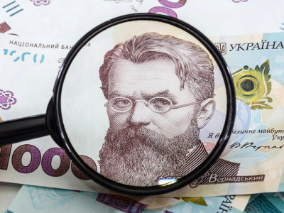 Як збільшити розмір пенсії за допомогою довідки про зарплату до 2000 року: поради ПФУ