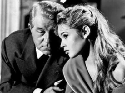 Фільмографія та визнання Бріджит Бардо: від скандального дебюту до статусу національного надбання Франції