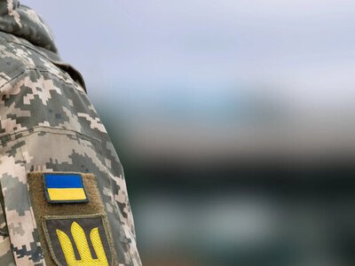 У Раді пропонують створити селищні й сільські ТЦК. Що зміниться?