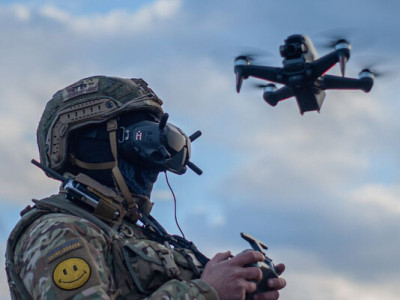 Скільки міжнародної підтримки отримала Україна у 2025: деталі від Міноборони