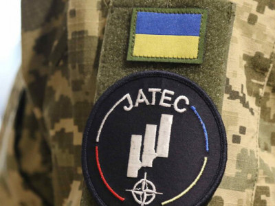 Українські експерти вперше долучилися до відпрацювання Статті 5 НАТО