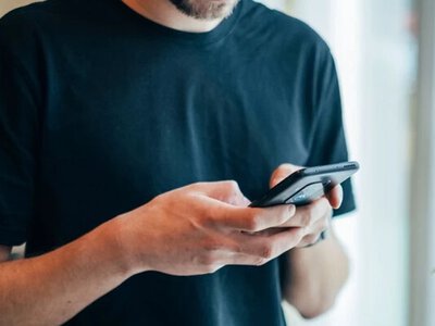 82% українців залишаються в інформаційному полі: як війна змінила споживання новин