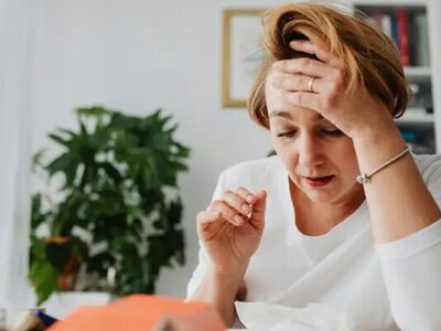 Пенсійний фонд України оприлюднив список змін, про які субсидіанти повинні обов'язково повідомити