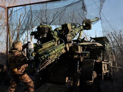 Кредитні пільги для військових та їхніх родин: хто має право і як оформити звільнення від відсотків