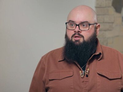 Зірка Ліги сміху підтвердив чутки про вступ до лав ЗСУ й показався у військовій формі