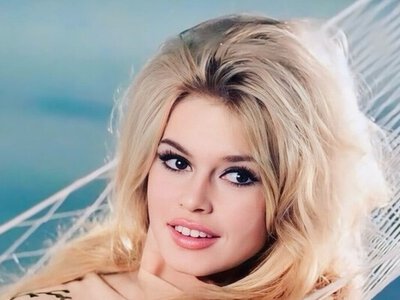 Відмова від сина і спроба самогубства заради кохання – що відомо про 17 романів Бріжит Бардо