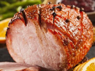 Ця помилка зіпсує м'ясо за два дні: як правильно зберігати його у холодильнику