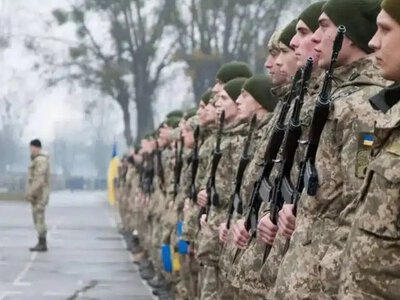 Мобілізація студентів та викладачів: хто втратить право на відстрочку